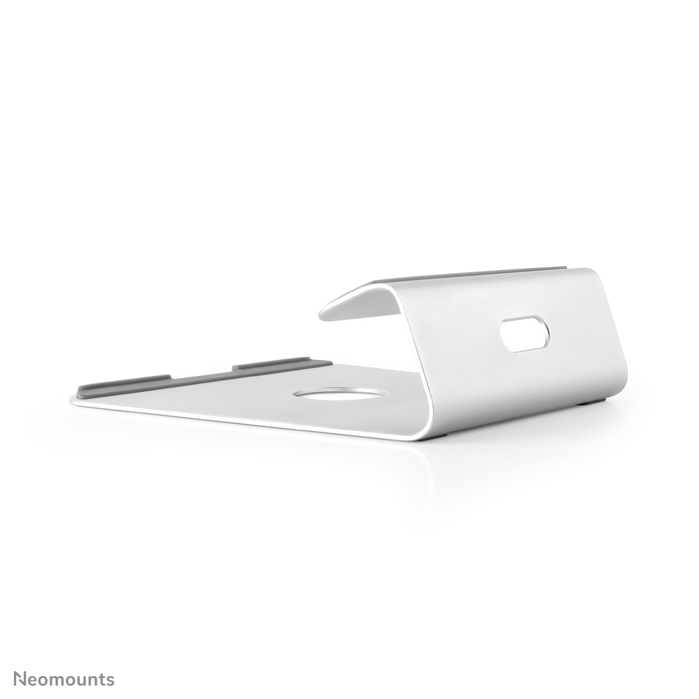 Neomounts NSLS025 Laptopstandaard 10-17" - universeel